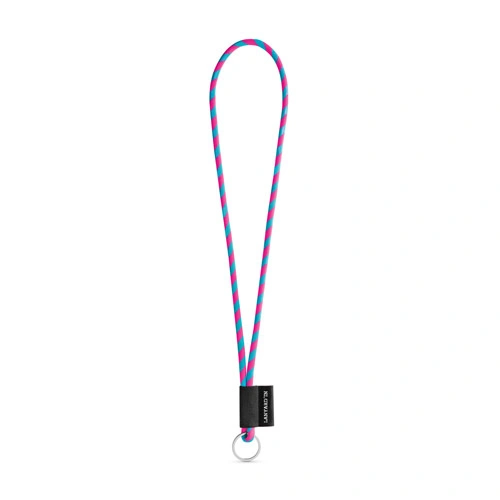 Lanyard Tube Long Set I. Modelos estándar ref 75126