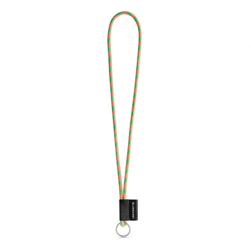 Lanyard Tube Long Set I. Modelos estándar ref 75126