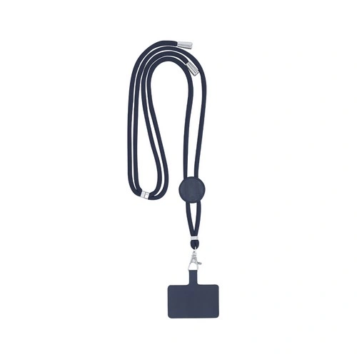 Lanyard soporte Zaret personalizable para smartphones ref 22092