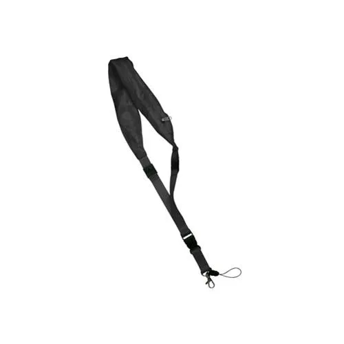COMPRAR LANYARD BOB REF 9937