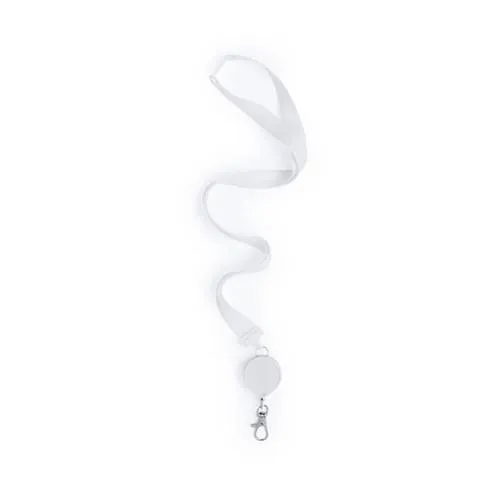 COMPRAR LANYARD LEMER EXTENSIBLE 6169 MAKITO