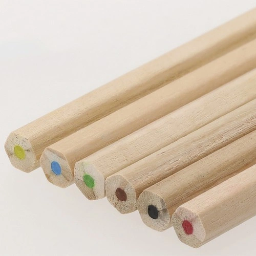 CAJA LáPICES OSPREY REF 22301