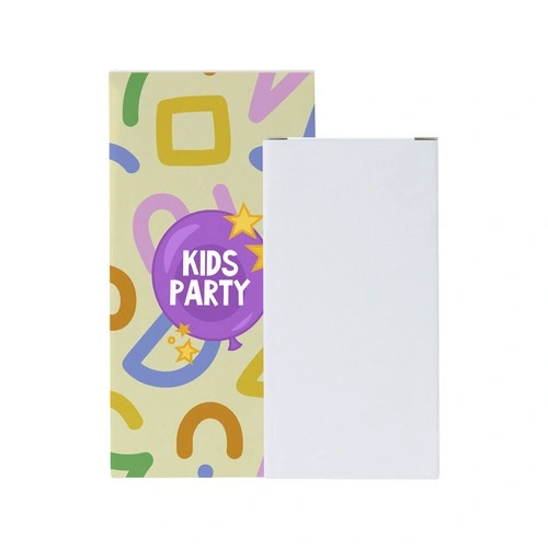 CAJA LáPICES OSPREY REF 22301