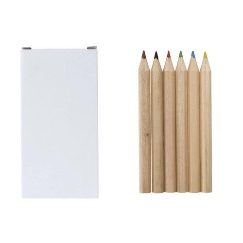 CAJA LáPICES OSPREY REF 22301