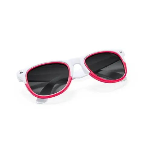 Lentes ahumadas con protección UV400 ref 5050 - 00