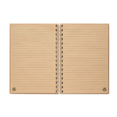 /oficina/libreta-a5-de-bambu-anillas-bram-ref-mo6790.html