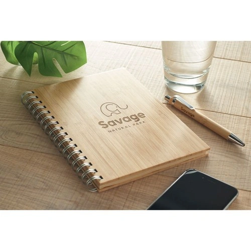 /oficina/libreta-a5-de-bambu-anillas-bram-ref-mo6790.html