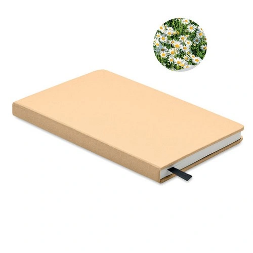 /oficina/libreta-a5-papel-reciclado-con-semillas-grow-ref-mo6689.html