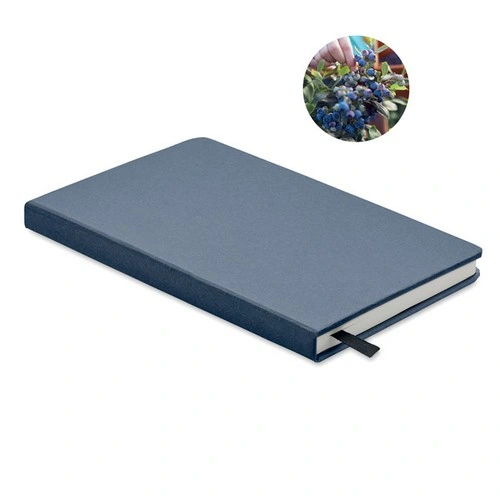/oficina/libreta-a5-papel-reciclado-con-semillas-grow-ref-mo6689.html