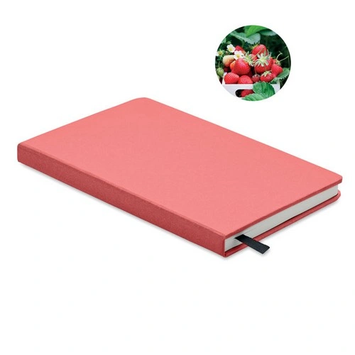 /oficina/libreta-a5-papel-reciclado-con-semillas-grow-ref-mo6689.html