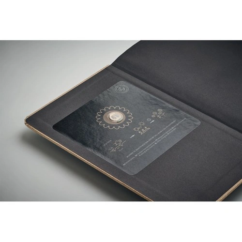 /oficina/libreta-a5-papel-reciclado-con-semillas-grow-ref-mo6689.html