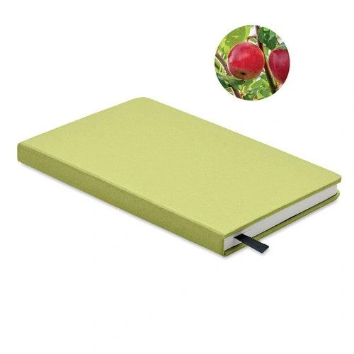 /oficina/libreta-a5-papel-reciclado-con-semillas-grow-ref-mo6689.html