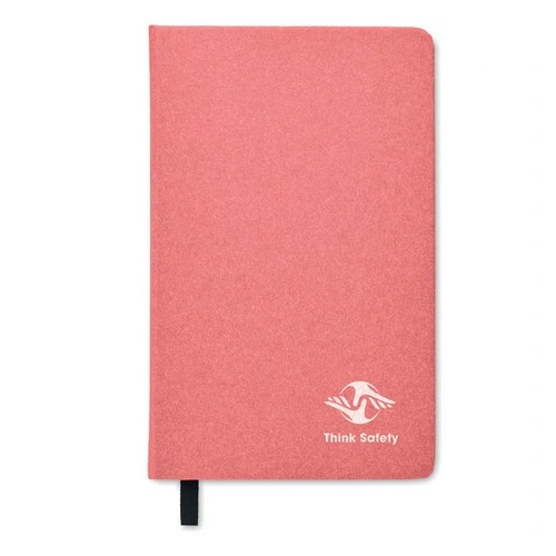 /oficina/libreta-a5-papel-reciclado-con-semillas-grow-ref-mo6689.html