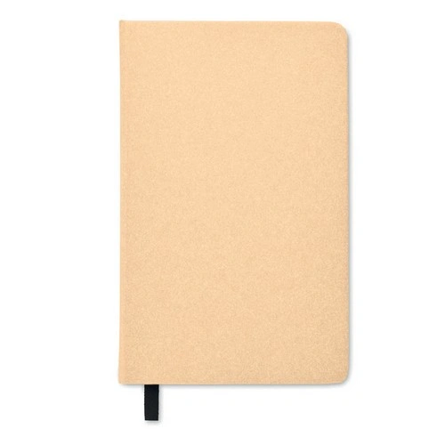 /oficina/libreta-a5-papel-reciclado-con-semillas-grow-ref-mo6689.html