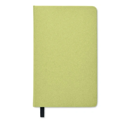 /oficina/libreta-a5-papel-reciclado-con-semillas-grow-ref-mo6689.html