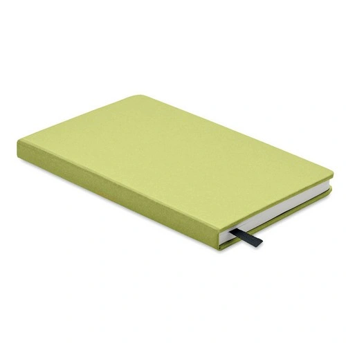 /oficina/libreta-a5-papel-reciclado-con-semillas-grow-ref-mo6689.html