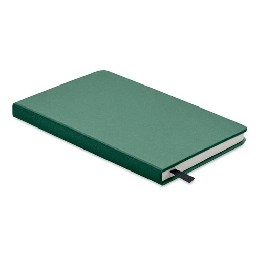 /oficina/libreta-a5-papel-reciclado-con-semillas-grow-ref-mo6689.html