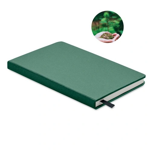 /oficina/libreta-a5-papel-reciclado-con-semillas-grow-ref-mo6689.html