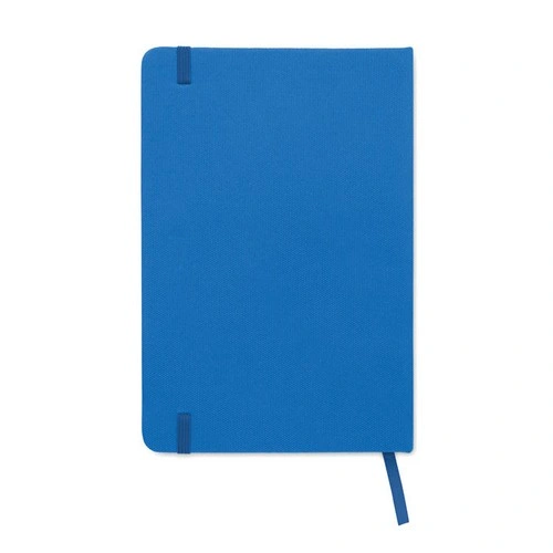 /oficina/libreta-a5-tapa-dura-rpet-80-hojas-rayadas-ref-mo9966.html