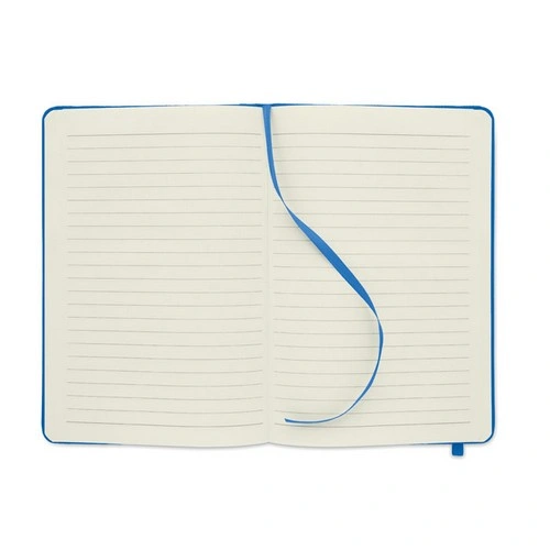 /oficina/libreta-a5-tapa-dura-rpet-80-hojas-rayadas-ref-mo9966.html