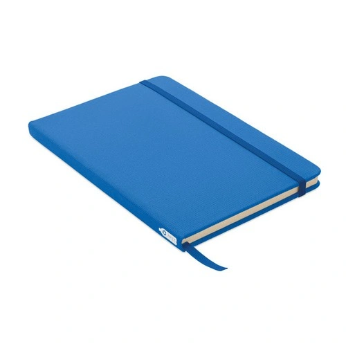 /oficina/libreta-a5-tapa-dura-rpet-80-hojas-rayadas-ref-mo9966.html