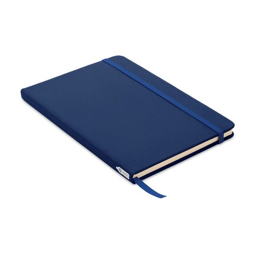 /oficina/libreta-a5-tapa-dura-rpet-80-hojas-rayadas-ref-mo9966.html