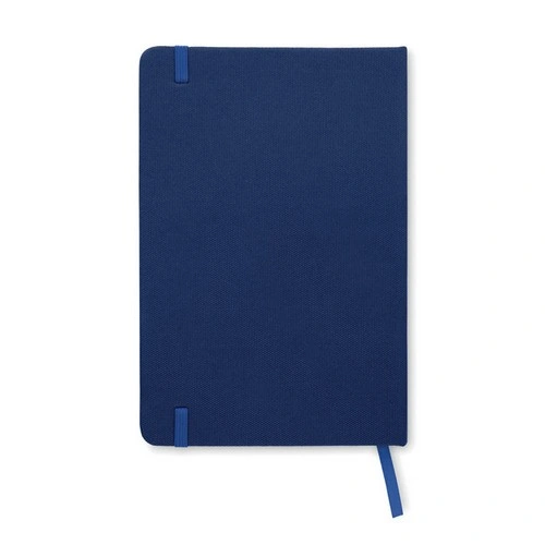 /oficina/libreta-a5-tapa-dura-rpet-80-hojas-rayadas-ref-mo9966.html