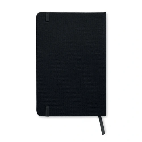 /oficina/libreta-a5-tapa-dura-rpet-80-hojas-rayadas-ref-mo9966.html