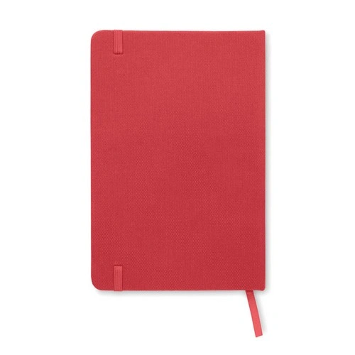 /oficina/libreta-a5-tapa-dura-rpet-80-hojas-rayadas-ref-mo9966.html