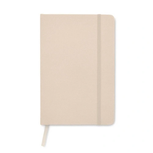 /oficina/libreta-a5-tapa-dura-rpet-80-hojas-rayadas-ref-mo9966.html