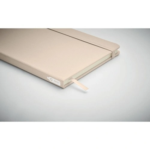 /oficina/libreta-a5-tapa-dura-rpet-80-hojas-rayadas-ref-mo9966.html