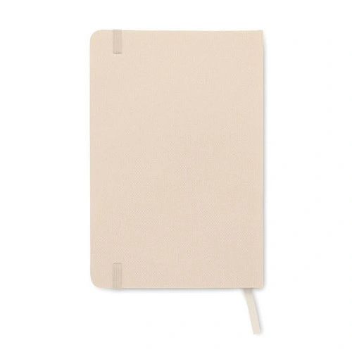 /oficina/libreta-a5-tapa-dura-rpet-80-hojas-rayadas-ref-mo9966.html