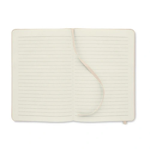 /oficina/libreta-a5-tapa-dura-rpet-80-hojas-rayadas-ref-mo9966.html