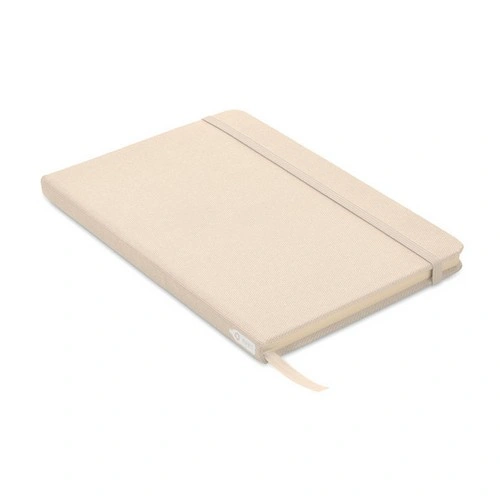 /oficina/libreta-a5-tapa-dura-rpet-80-hojas-rayadas-ref-mo9966.html