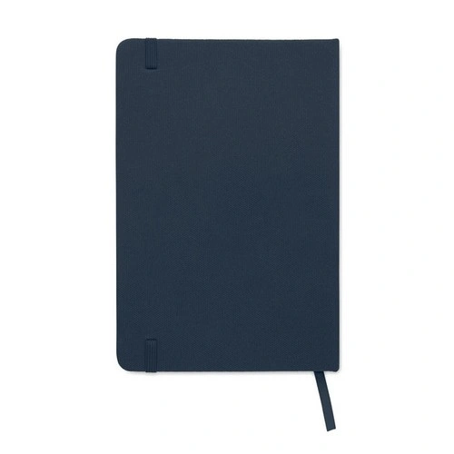 /oficina/libreta-a5-tapa-dura-rpet-80-hojas-rayadas-ref-mo9966.html