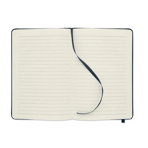 /oficina/libreta-a5-tapa-dura-rpet-80-hojas-rayadas-ref-mo9966.html