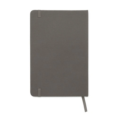 /oficina/libreta-a5-tapa-dura-rpet-80-hojas-rayadas-ref-mo9966.html