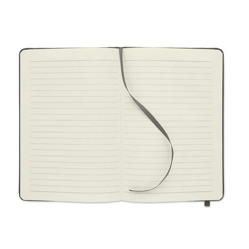 /oficina/libreta-a5-tapa-dura-rpet-80-hojas-rayadas-ref-mo9966.html
