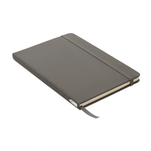 /oficina/libreta-a5-tapa-dura-rpet-80-hojas-rayadas-ref-mo9966.html