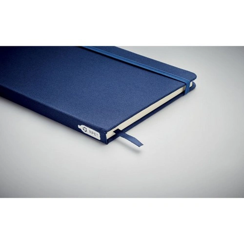 /oficina/libreta-a5-tapa-dura-rpet-80-hojas-rayadas-ref-mo9966.html