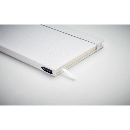 /oficina/libreta-a5-tapa-dura-rpet-80-hojas-rayadas-ref-mo9966.html