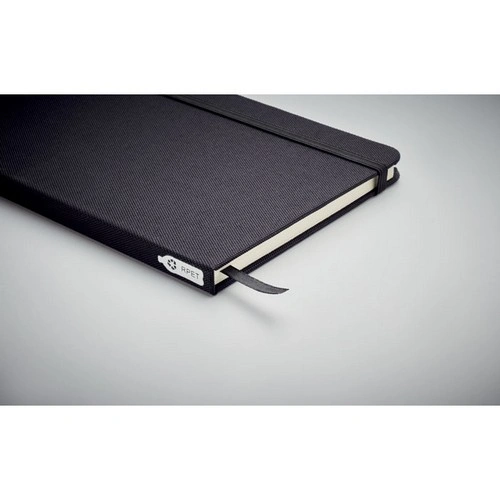 /oficina/libreta-a5-tapa-dura-rpet-80-hojas-rayadas-ref-mo9966.html