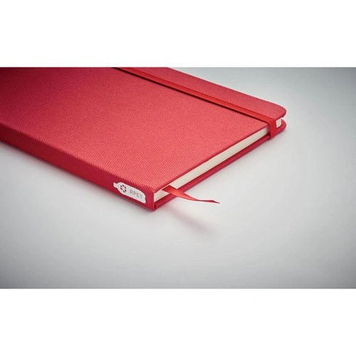 /oficina/libreta-a5-tapa-dura-rpet-80-hojas-rayadas-ref-mo9966.html