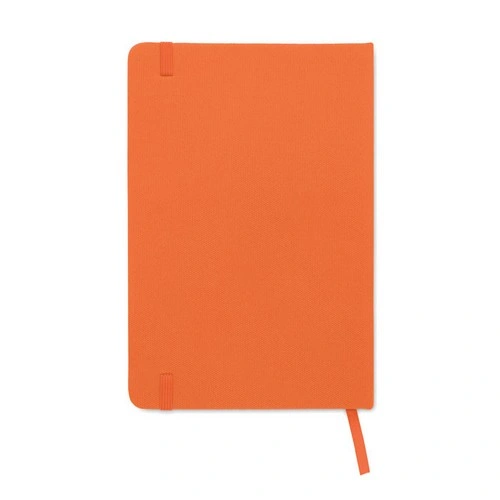 /oficina/libreta-a5-tapa-dura-rpet-80-hojas-rayadas-ref-mo9966.html