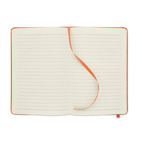 /oficina/libreta-a5-tapa-dura-rpet-80-hojas-rayadas-ref-mo9966.html