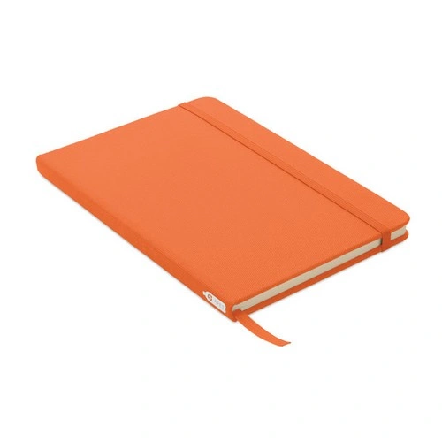 /oficina/libreta-a5-tapa-dura-rpet-80-hojas-rayadas-ref-mo9966.html