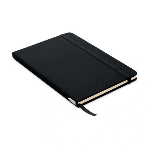 /oficina/libreta-a5-tapa-dura-rpet-80-hojas-rayadas-ref-mo9966.html