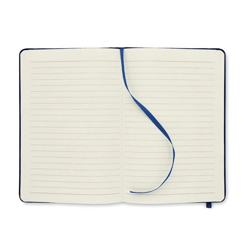 /oficina/libreta-a5-tapa-dura-rpet-80-hojas-rayadas-ref-mo9966.html