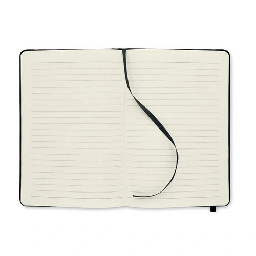 /oficina/libreta-a5-tapa-dura-rpet-80-hojas-rayadas-ref-mo9966.html