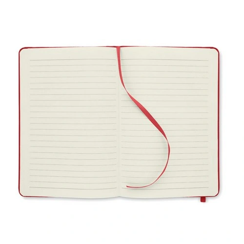 /oficina/libreta-a5-tapa-dura-rpet-80-hojas-rayadas-ref-mo9966.html